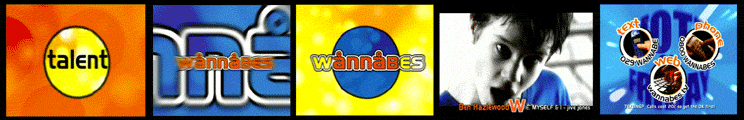 wb