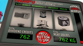 mmpu2