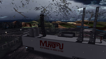 mmpu2